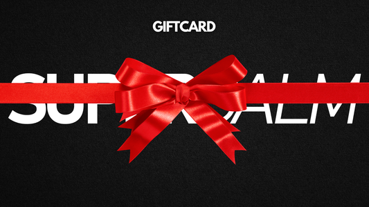 Giftcard